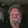 Ed Murphy - @edmurphy8 - TikTok