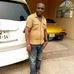 Eddie Murphy - Facebook