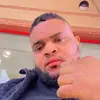 EdMurphy(1 DON) - @ed_murphy1 - TikTok