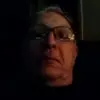 edmurphy86 - @edmurphy86 - TikTok