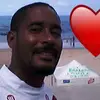 EDMURPHY DA BAHIA - @edmurphy.da.bahia - TikTok