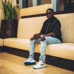 Edmurphy Doe - @edmurphy_doe - Instagram