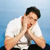 matthewedmurphy - @matthewedmurphy - TikTok