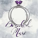 beadedmuse - @bead.edmuse - Instagram