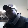 Ed Muse - @ed.muse - TikTok