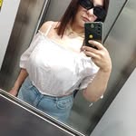 Ed Muse - @djamacthoj - Instagram