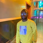 Ed Musengi - @ed.musengi - Instagram
