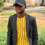 Ed Musengi - @musengied - Instagram