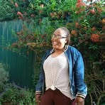 Edah Muse - Facebook