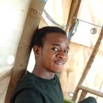 Eddy Mushe - Facebook