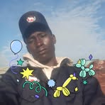Edison Mussa - Facebook