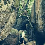 Edmus Sabbeth Wauran - @edmuse - Instagram