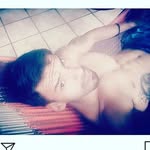 edmuse - @edmuse5255 - Instagram