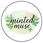 minted muse - @mint.edmuse - Instagram