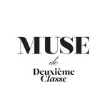 MUSE de Deuxieme Classe - @muse_de_deuxiemeclasse - Instagram