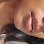 Muse in glossss - @gloss_edmuse - Instagram
