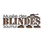 Musée des Blindés - @museedesblindes - Instagram