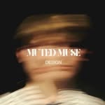 @mut.edmuse - Instagram