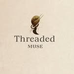 ThreadedMuse - @thread_edmuse - Instagram