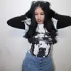 V0idedMuse - @v0idedmuse - TikTok