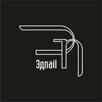 ТМ ЭДnail - @ed_nail_ - Instagram