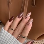 @ed.nailartt - Instagram