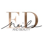E.D_and_nails - @e.d_nails_and_beauty - Instagram