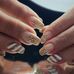 E.D Beauty-Nails - Facebook