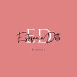 E.D - @ed.nails7 - Instagram