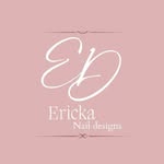ED Ericka Nail Designs - @ednail.desings - Instagram