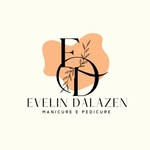ED_NAIL - @evelin_nail16 - Instagram