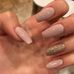 ED Nail Pretty - Facebook