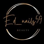 Ed_nails59 - @ed_nails59 - Instagram