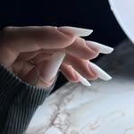 𝑬𝑫 𝑵𝒂𝒊𝒍𝒔 - @ednails_25 - Instagram