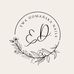 E.D. Nails - Facebook