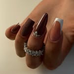 ED Nails - @ed_nails66 - Instagram