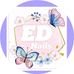 Ed Nails - Facebook