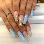 Ed Nails Donaueschingen - @ed_nails_76 - Instagram