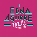 Edna Aguirre Nails! - @ednails_14 - Instagram
