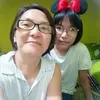 Edna IL - @edna.il - TikTok