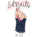 Ed'Nail - @ed_nails.slw - Instagram