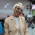 Ednail Franco - @ednailfranco - Instagram