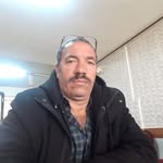 ednail şeker - @ednail.seker - Instagram