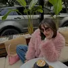 ednailaydaa - @ednailaydaa - TikTok