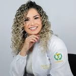 Ednailde Luna - @ednaildeluna2017 - Instagram