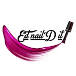 Ed.Nail’d.it - @ed.naild.it - Instagram