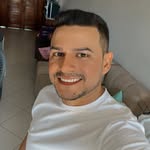 Ednaildo Sousa - @ednaildosousa - Instagram