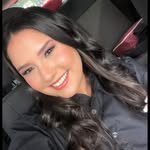 Ednailly Soares | Nutricionista - @ednaillysoares_ - Instagram