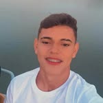 ednails_012 - @ednailson17 - Instagram
