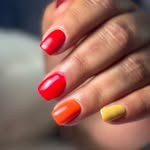 EDNAILS - @ednails_actopan - Instagram